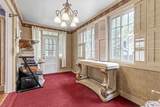 17 Wilmont Avenue - Photo 10