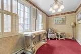 17 Wilmont Avenue - Photo 11
