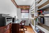 17 Wilmont Avenue - Photo 12