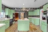 17 Wilmont Avenue - Photo 13