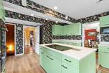 17 Wilmont Avenue - Photo 14