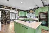 17 Wilmont Avenue - Photo 15
