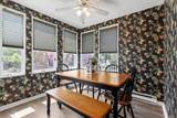 17 Wilmont Avenue - Photo 16