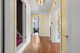 17 Wilmont Avenue - Photo 18