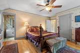 17 Wilmont Avenue - Photo 19