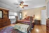 17 Wilmont Avenue - Photo 20