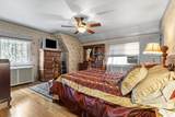 17 Wilmont Avenue - Photo 21