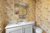 17 Wilmont Avenue - Photo 22