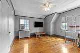 17 Wilmont Avenue - Photo 23