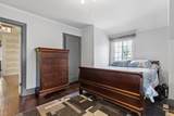 17 Wilmont Avenue - Photo 25