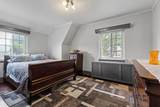 17 Wilmont Avenue - Photo 26