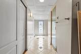 17 Wilmont Avenue - Photo 28