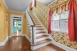 17 Wilmont Avenue - Photo 4