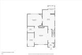 17 Wilmont Avenue - Photo 45