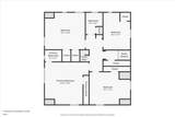 17 Wilmont Avenue - Photo 46