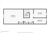 17 Wilmont Avenue - Photo 48