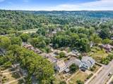 17 Wilmont Avenue - Photo 49