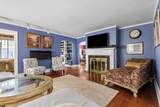 17 Wilmont Avenue - Photo 5