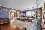 17 Wilmont Avenue - Photo 6