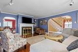 17 Wilmont Avenue - Photo 7