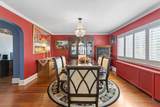 17 Wilmont Avenue - Photo 9