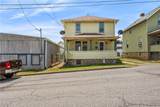 947 14th Street - Photo 1