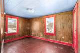 947 14th Street - Photo 10