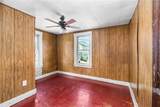 947 14th Street - Photo 11