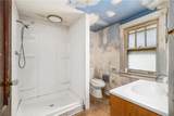 947 14th Street - Photo 12