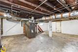 947 14th Street - Photo 13