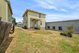947 14th Street - Photo 15