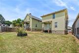 947 14th Street - Photo 16