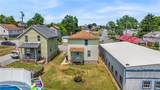947 14th Street - Photo 17