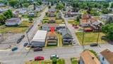 947 14th Street - Photo 18