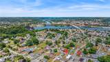 947 14th Street - Photo 19