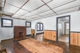 947 14th Street - Photo 2