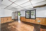 947 14th Street - Photo 3