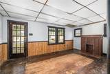 947 14th Street - Photo 4