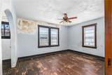 947 14th Street - Photo 5