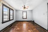 947 14th Street - Photo 6
