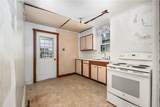 947 14th Street - Photo 7