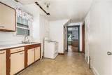 947 14th Street - Photo 8
