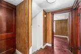 947 14th Street - Photo 9
