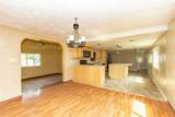 749 Parkway Dr - Photo 10