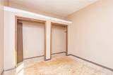 749 Parkway Dr - Photo 17