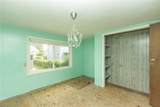 749 Parkway Dr - Photo 18