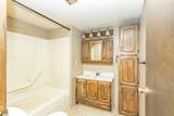 749 Parkway Dr - Photo 23