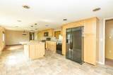 749 Parkway Dr - Photo 9