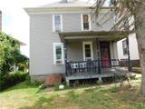 124 Beeson Avenue - Photo 3