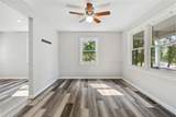 155 Midvale Rd - Photo 10